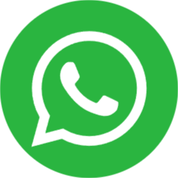 Nusaybin Taksi Durağı Whatsapp
