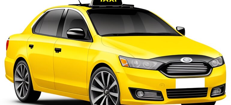 Nusaybin Taksimetre Fiyatları