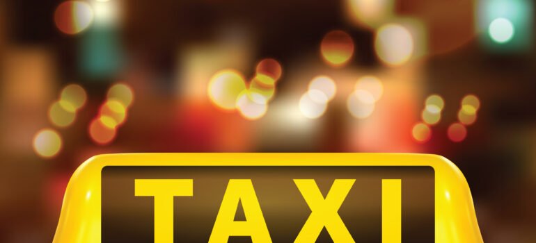 Kesintisiz Ulaşım Hattı Nusaybin